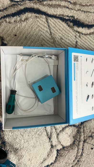 Makeblock mBot2 Education