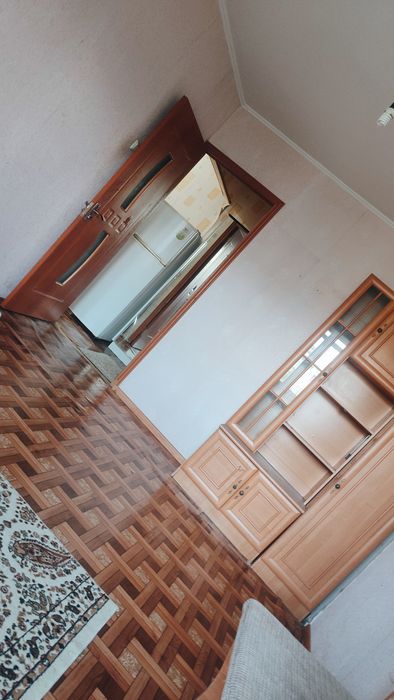 Аренда квартиры подселение