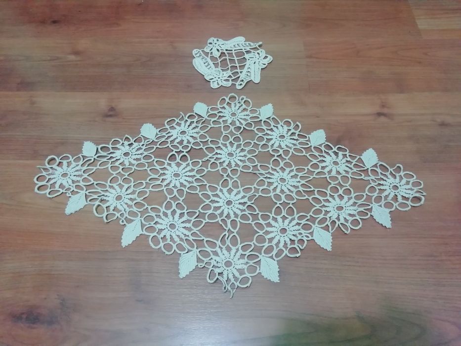 Mileuri lucrate manual