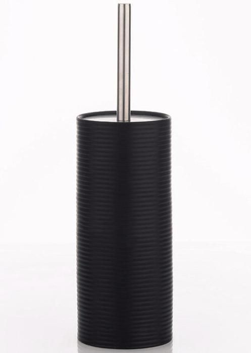 Четка за тоалетна KELA модел GROOVE