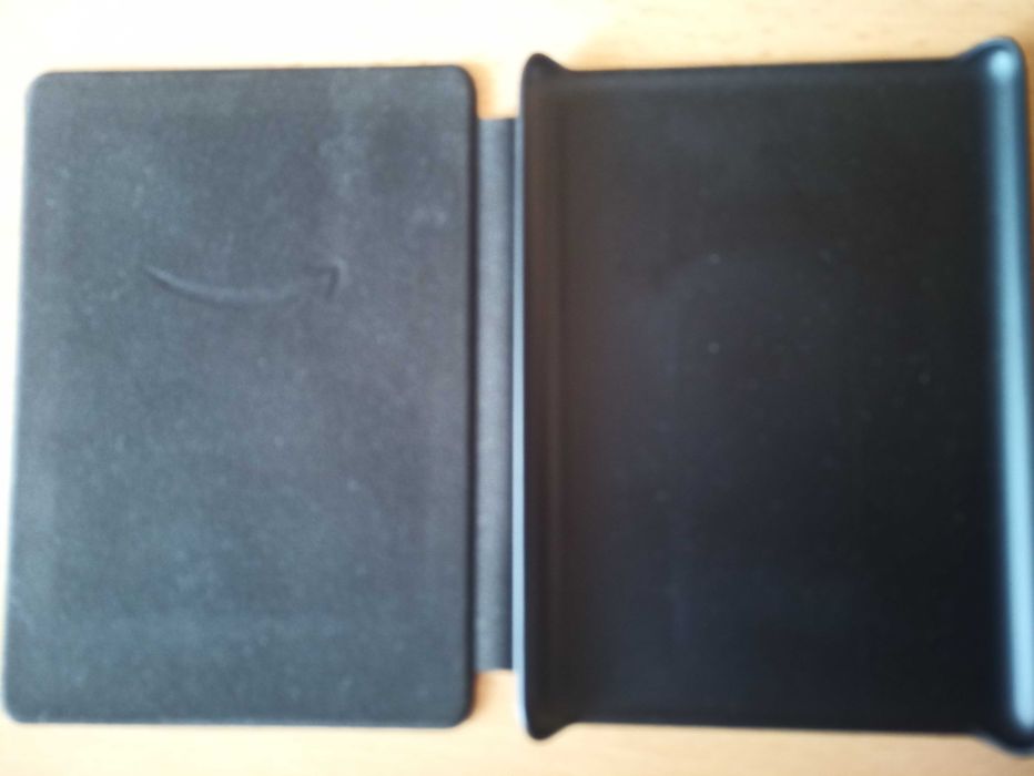 Калъфи за 8" таблет или за Kindle