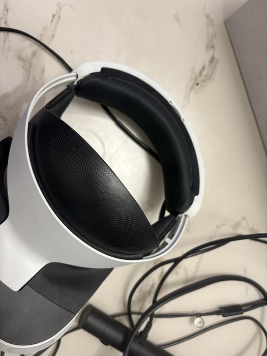 PlayStation Sony VR очила