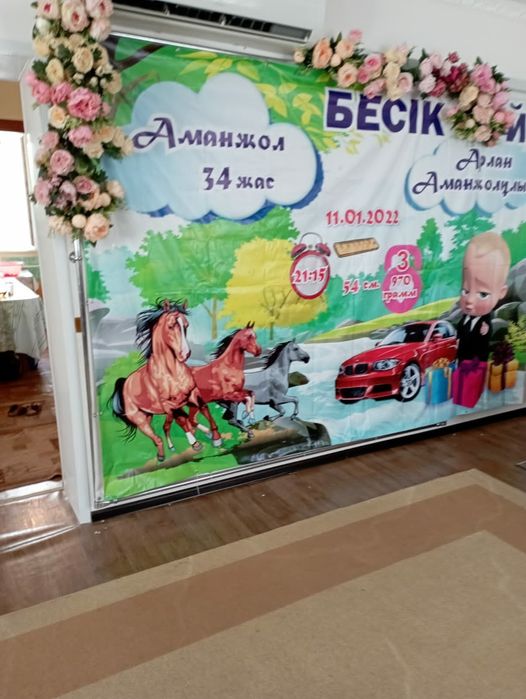 Аренда коттеджа  для мероприятий