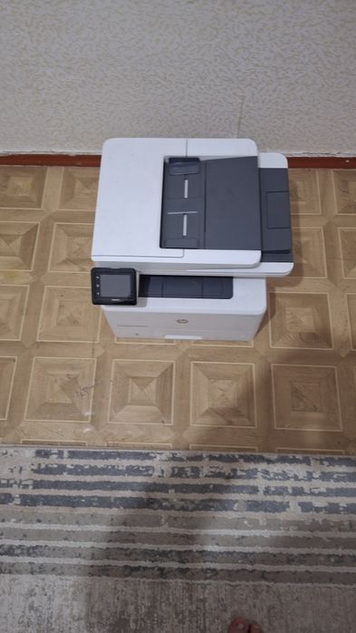 Принтер Принтер Принтер