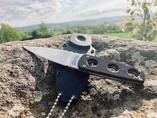 Соld stееl seсret edge