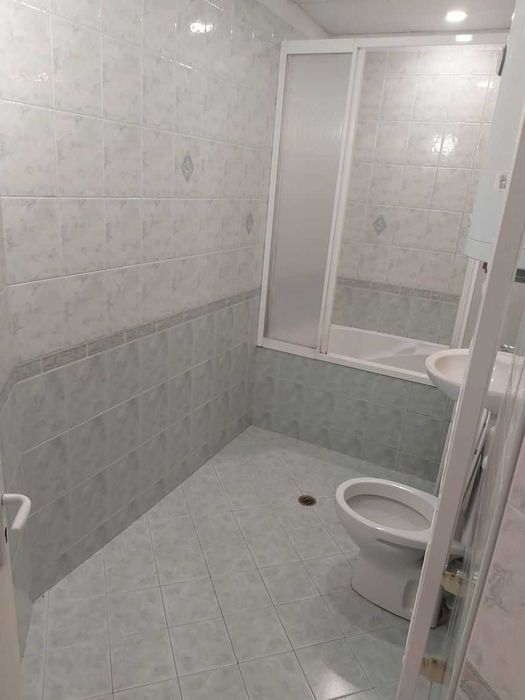 Дава се под наем Двустаен апартамент в София, Гео Милев - 65 кв.м за 471.75 € - Снимка #4