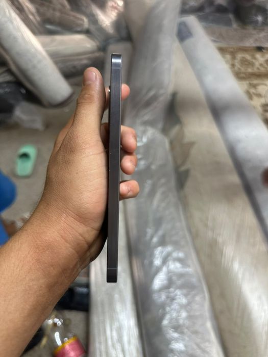 Samsung galaxy a56
