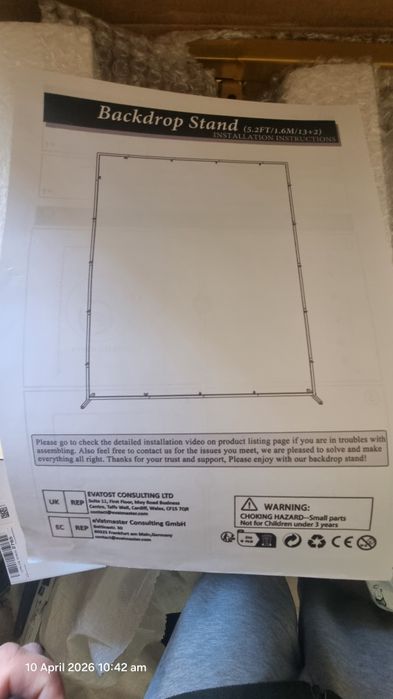 Arcada decor evenimente