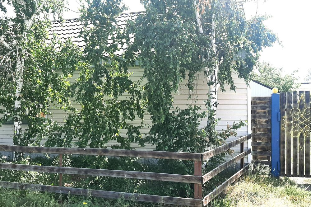 Продам или обмен на улучшенную квартиру в Павлодаре.