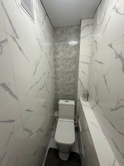 3 комнт, 20мкр, 5/5, 69кв