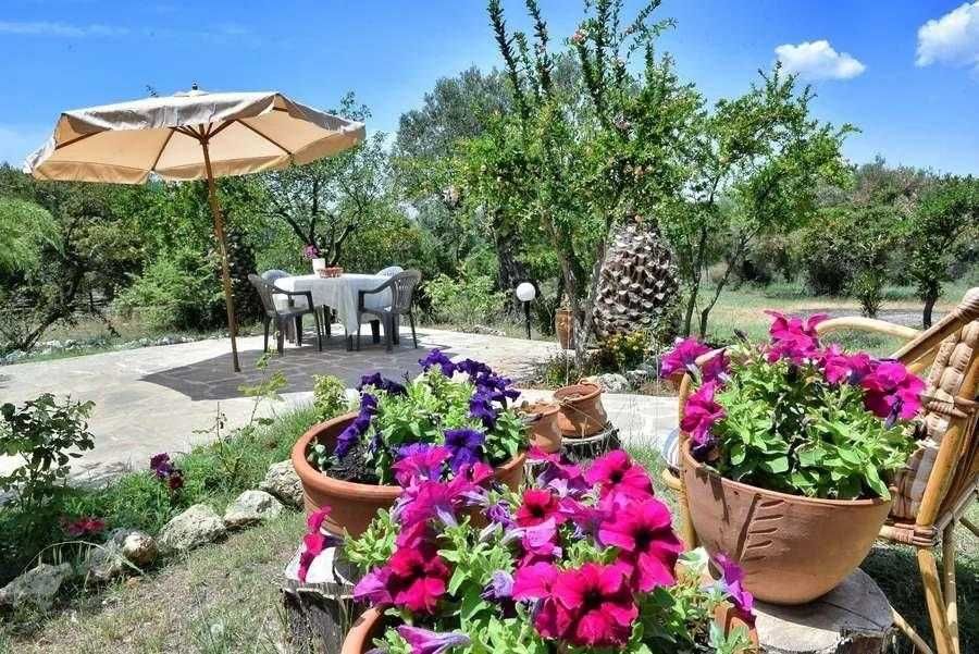 Дава се под наем Къща в с. Марково, Област Пловдив - 110 кв.м за 413.1 € - Снимка #2