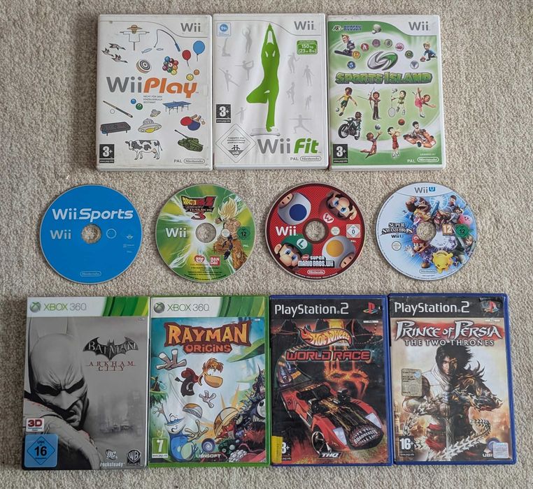 Castlevania NES, 170 RON