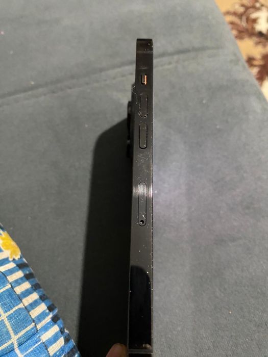 Iphone 14pro 128гб