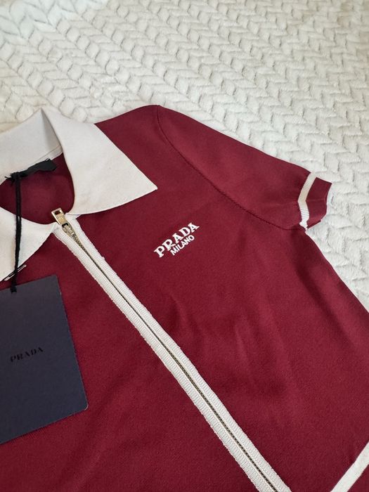 Дамска рокля нова