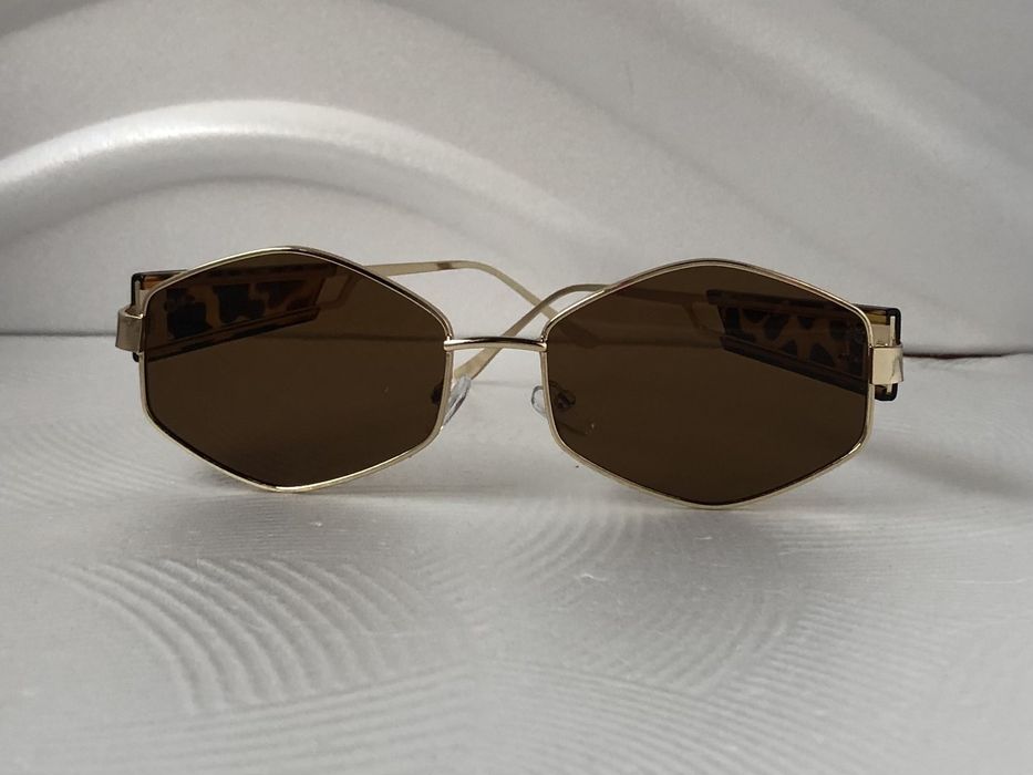 Актуални дамски слънчеви очила/ колекция 2025/