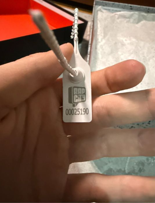 Jordan 4 Fire Red 2020 Marimea 46