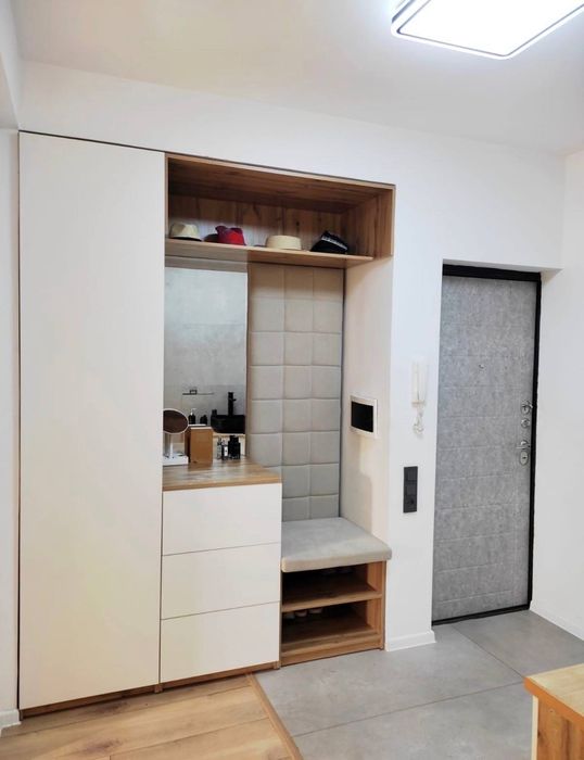 4 комнатная 95 м² в центре | Мирабад | Госпитальный рынок