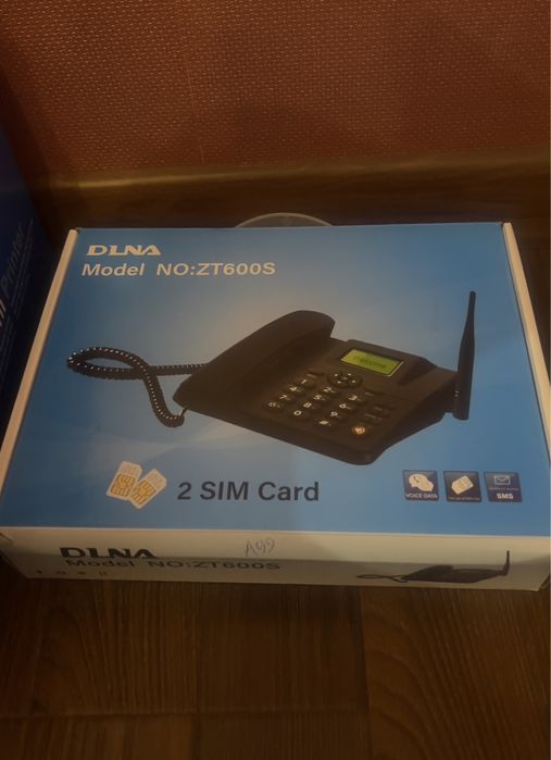 Продаются X принтеры