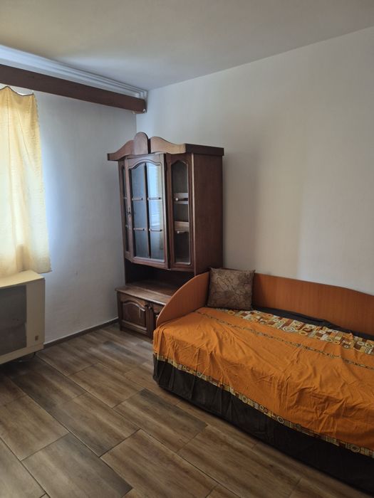 Garsoniera de inchiriat