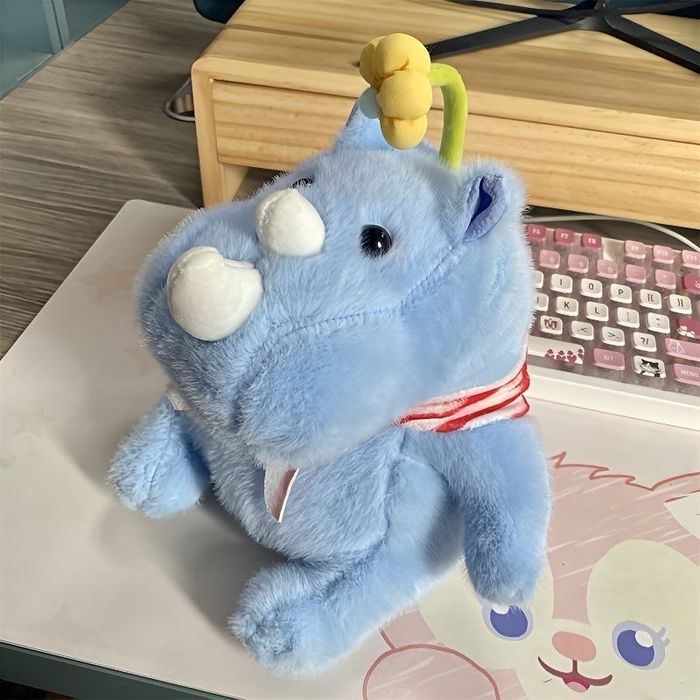 Игрушки для детей по низким ценнам