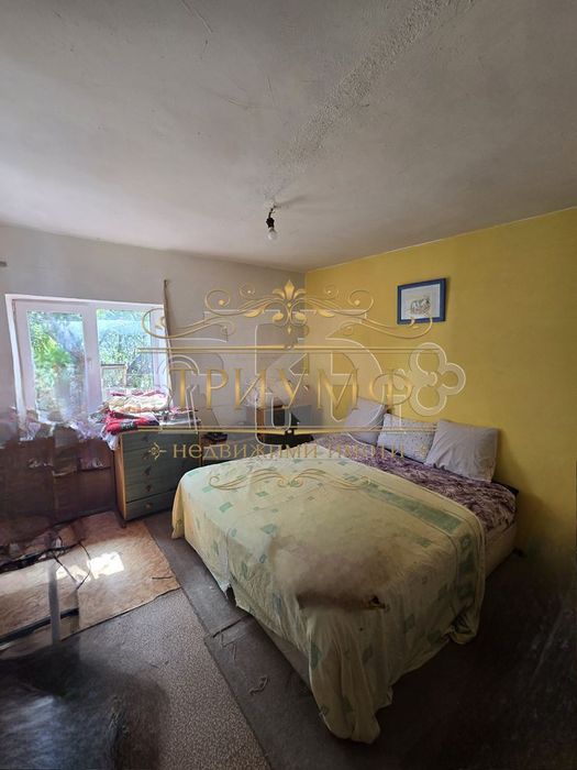 Продава се Къща в с. Бенковски, Област Варна - 100 кв.м за 950 €/кв.м - Снимка #8