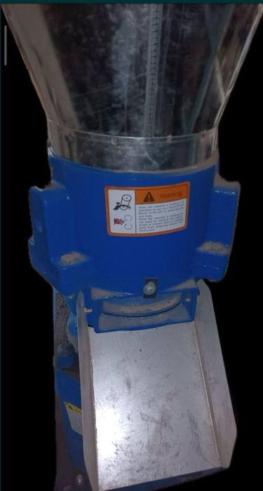 Гранлятор Сатылады