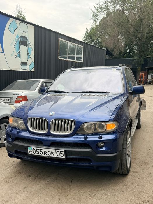 Автостекло на бмв е36,е46,е 34,е38,е39,е53е60е70 все серий BMW