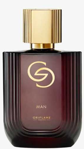Eclat Homme,Giordani Gold Man,Mister Giordani Aqua,Possess The Secret