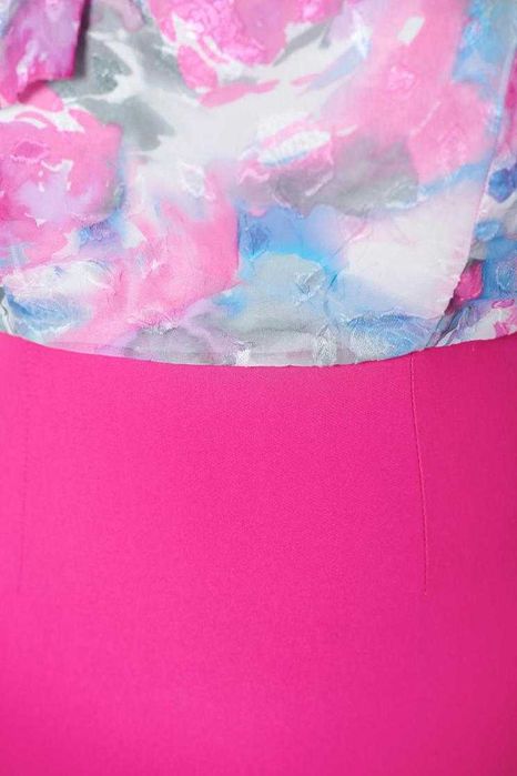 Rochie de zi eleganta StarShinerS