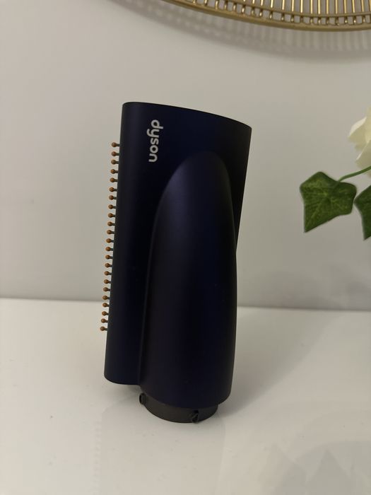 Capat perie Dyson original - NOU
