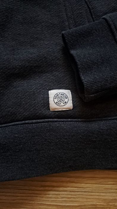 Мъжки сиучъри Tom Tailor