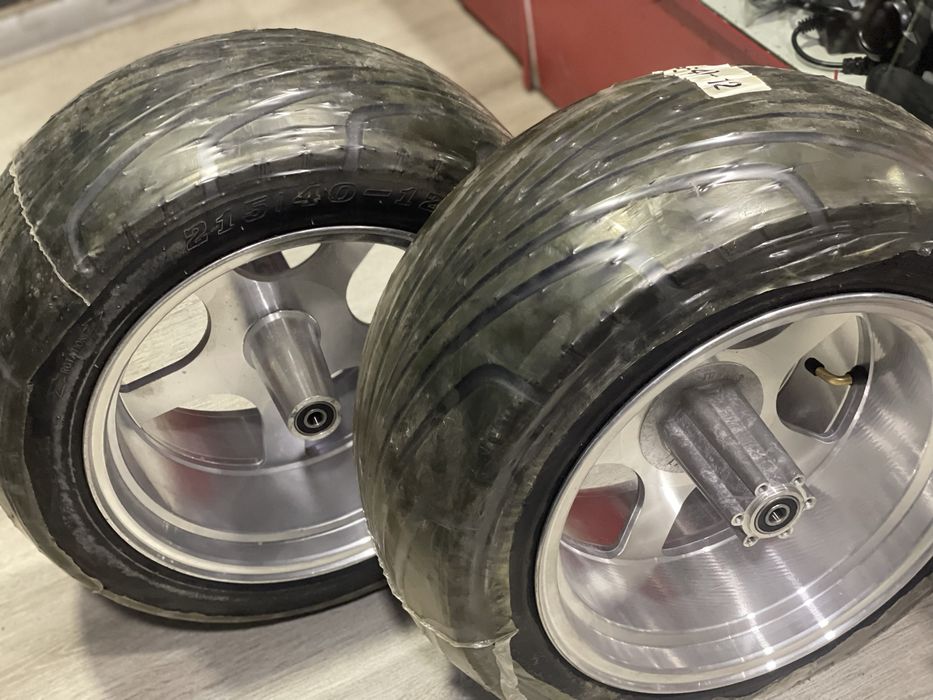 Сити коко га балон диска