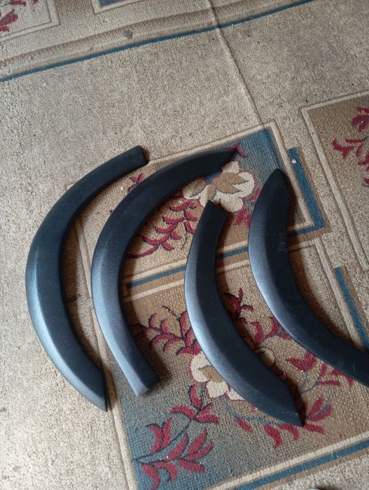 Продам на ладу калину