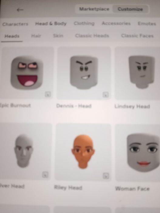 Продаю аккаунт акк оч классный прокачке на многих акк например мм и тд