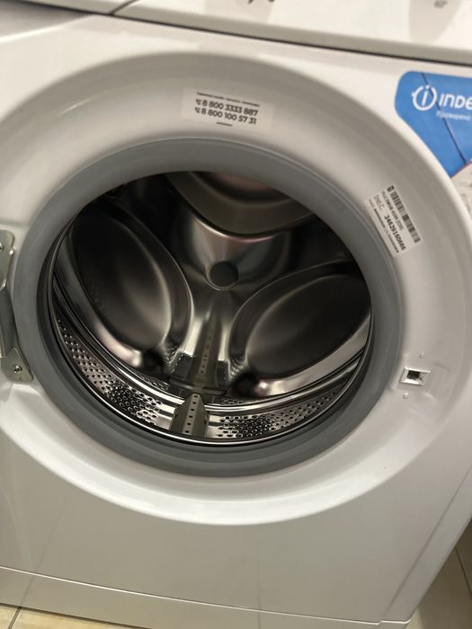 Продам стиральную машинку