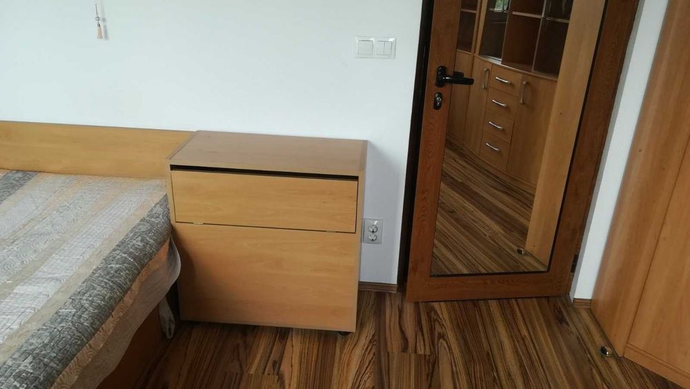 Дава се под наем Двустаен апартамент в София, Люлин - център - 56 кв.м за 400 € - Снимка #6