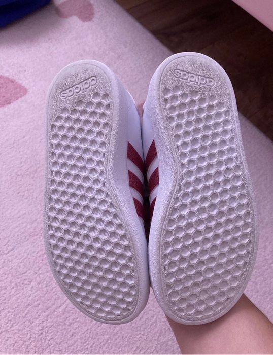 Детски adidas 29 номер