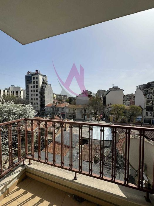 Атрактивна цена -двустаен -Лятно кино