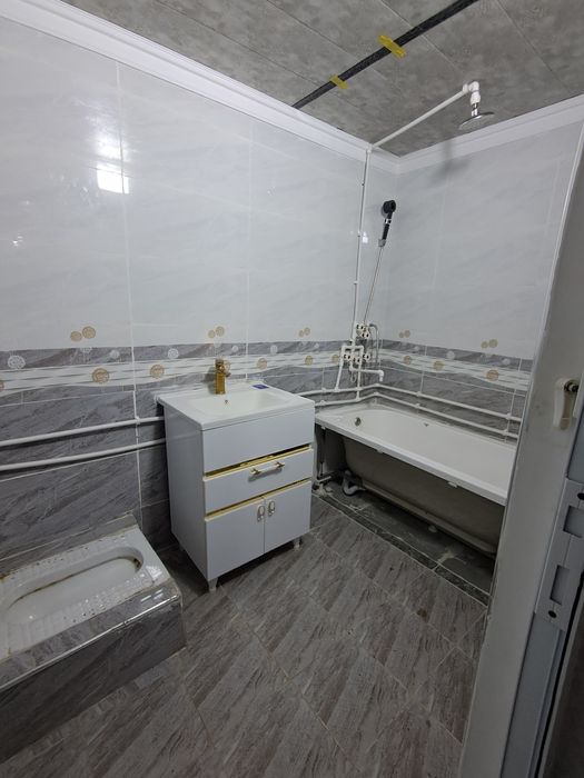 3 xonali uy ijaraga beriladi TATU-Aeraport