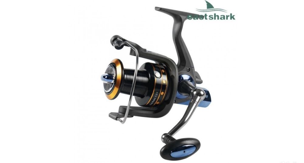 Катушки GH 10000