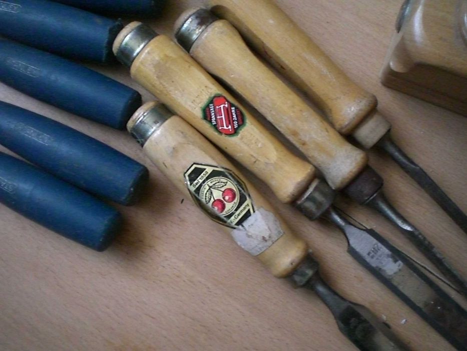 помпа за вода ВИДА БГ части  триони и длета