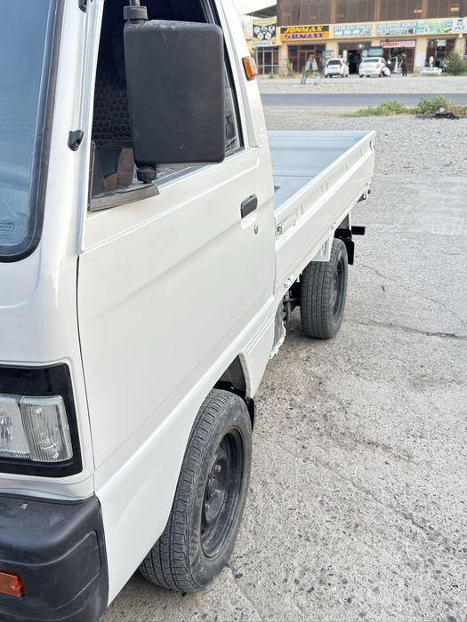 labo yaxshi xolati ideal