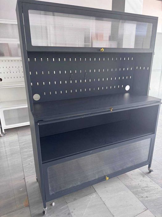 arzon oshxona uchun shkaf | шкаф недорого | шкаф для хранения посуды