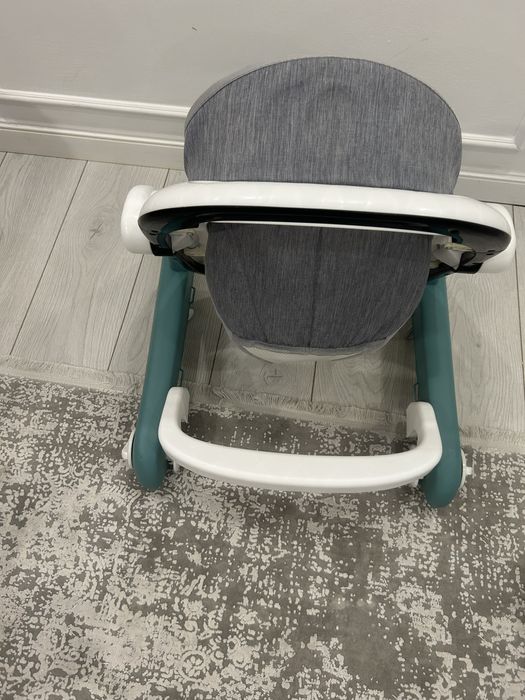 Ходунок толокар для детей