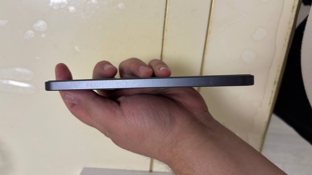 Samsung A36 5G 256
