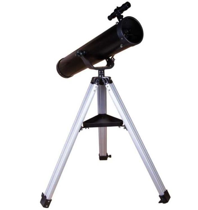 Telescop Levenhuk Skyline BASE