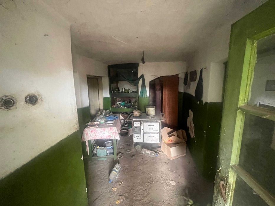 Продава се Къща в с. Долно Белотинци, Област Монтана - 200 кв.м за 133 €/кв.м - Снимка #10