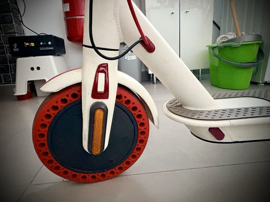 Xiaomi Mijia M365 280W