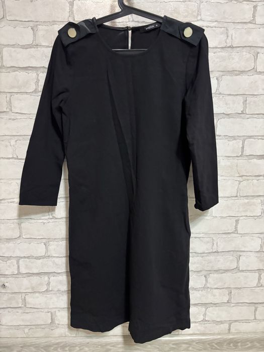 Женска одежда, юбка , кофта