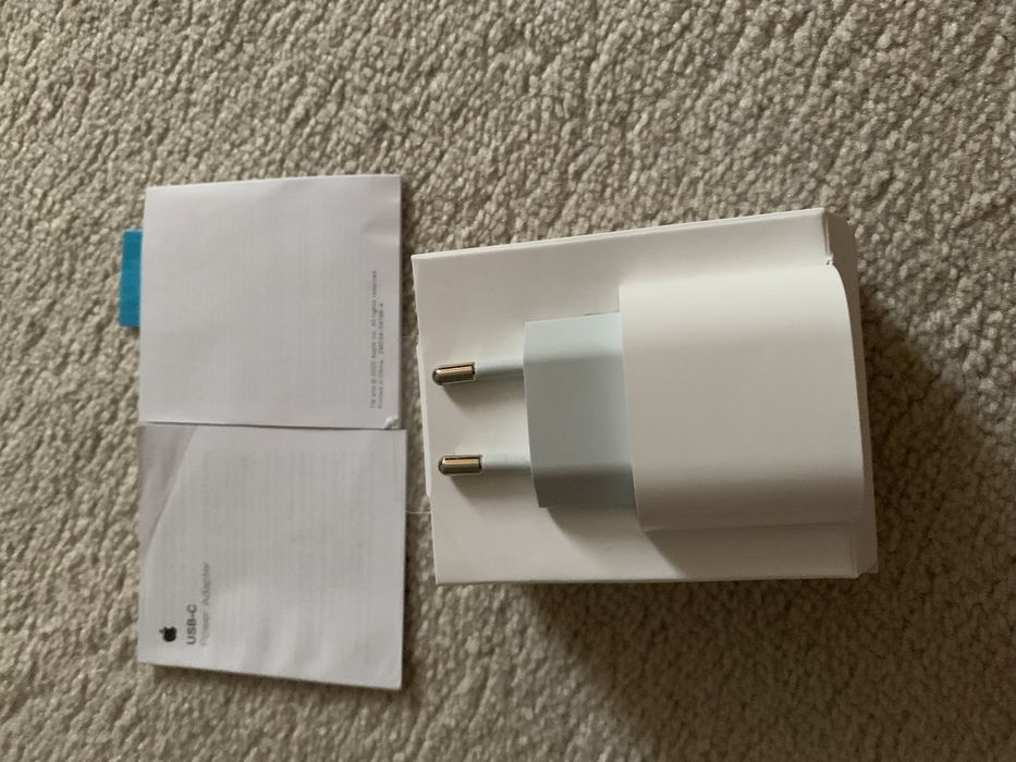 Продам адаптер,в хорошем состояний